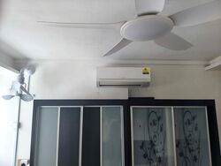 Blk 171 Yishun Avenue 7 (Yishun), HDB 4 Rooms #586782951